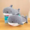Máquina de Garra Premium de 8 pulgadas Juguetes de Peluche, Muñecas Lindas para Recuerdos de Boda, Regalos para Puestos, Venta al por Mayor