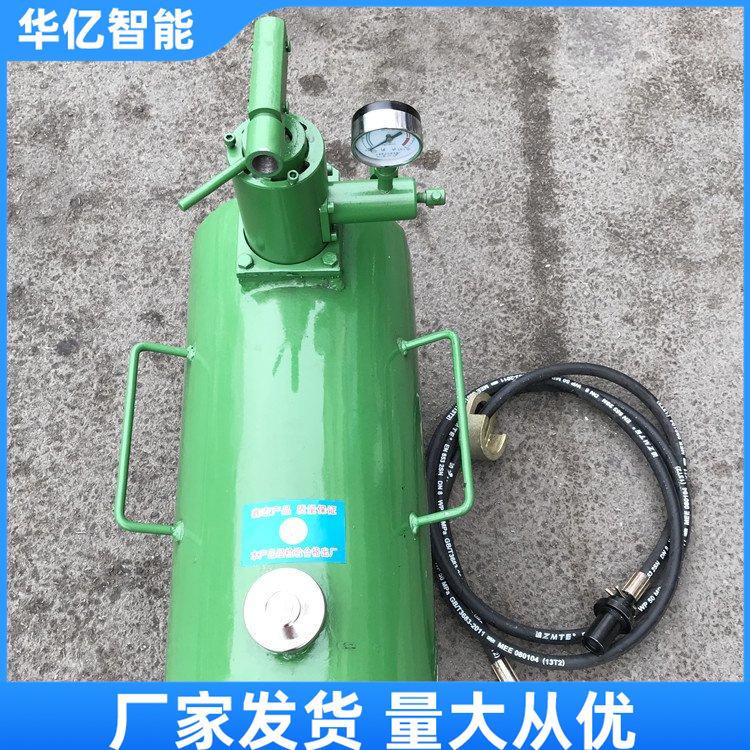 单体液压支柱升柱器01_副本
