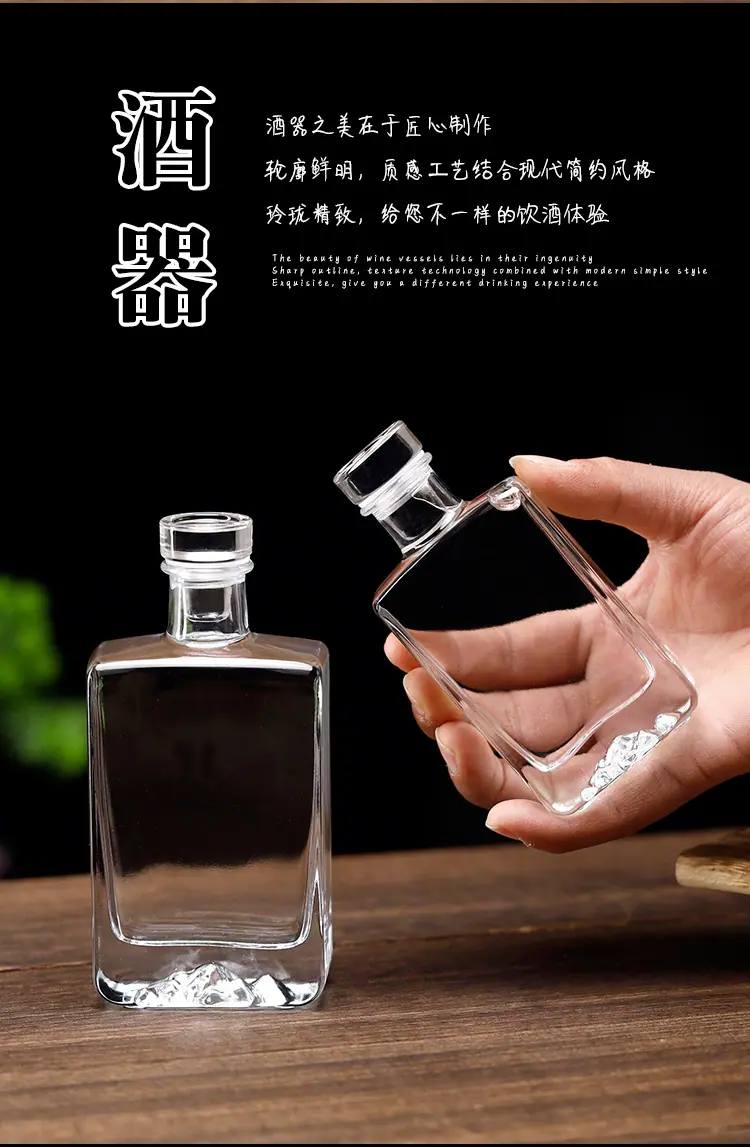 详情_02