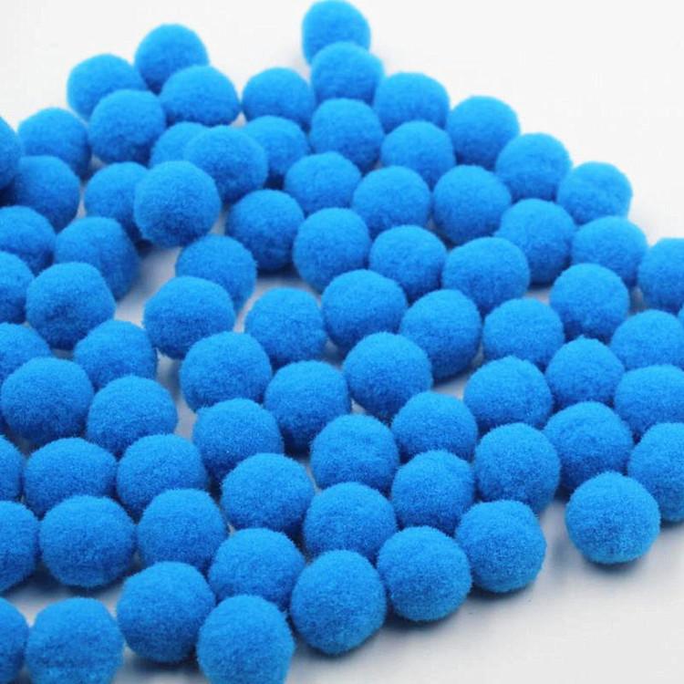 97b48b7c-cf1c-4c94-b170-73524b