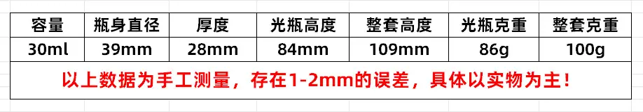 微信图片_2025-11-17_174134_685.png