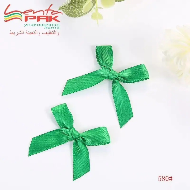 O1CN017kE90H1mpsqkYptJT_!!3252