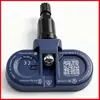 149070101 Es Adecuado para Tesla Model 3/Y/S/X Sensor de Presión de Neumáticos Bluetooth Transfronterizo