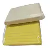 Suministro Mayorista de Fabricantes Arcilla de Aceite de Colores Plastilina Luminosa Juguetes Novedosos Infantiles para Estimular la Creatividad
