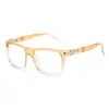 Nuevas Gafas de Sol Inteligentes Fotocromáticas Polarizadas para Conducir, Pescar, Actividades al Aire Libre y Ciclismo, Disponibles para Hombres y Mujeres