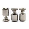 Parafuso de Mola Pfs2-M3-40/M4/M5/M6
