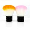 Cepillo para uñas transfronterizo cepillo para limpiar polvo de uñas de hongo cepillo para uñas cepillo para rubor pelo suave cepillo para polvo suave