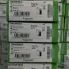Precio Negociable para Módulos de Entrada en Stock Bmxami0410 Bmxami0800 Bmxami0810 Bme. Contactar con atención al cliente