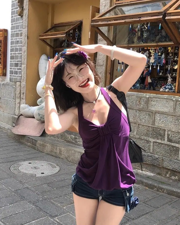 微信图片_20260131003320.jpg