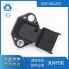 Adecuado para Dodge Land Rover Sensor de Gráfica de Barras 0281002205 Mhk100640 Sensor de Presión de Admisión