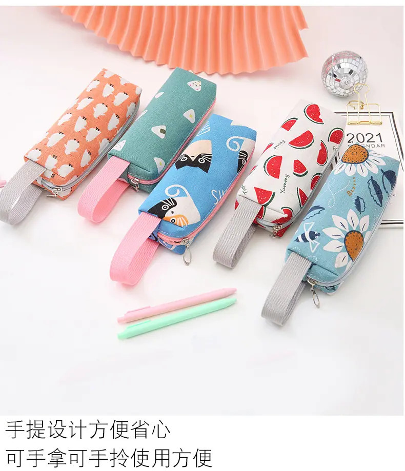 详情-9.jpg