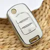 Adecuado para Estuche de Llave Baojun Kiwi Ev Hebilla Rm5 Coche Rs3 Coche Rc5 Coche Rc6 Bolsa E300 Bolsa Especial con Hebilla Labubu