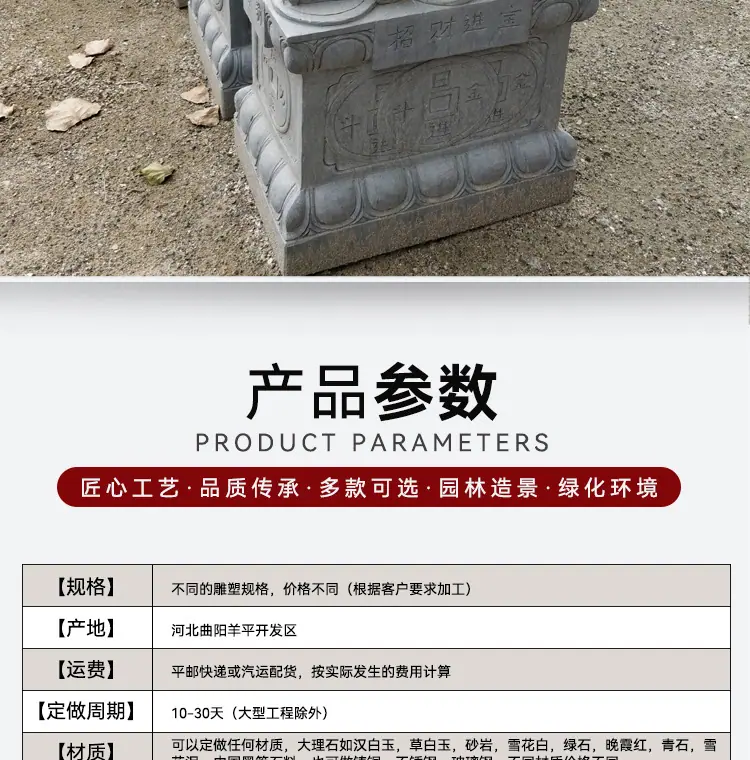 未标题-1_09.jpg
