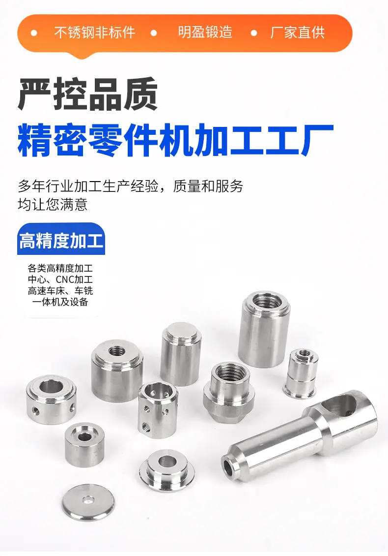详情1_05.jpg