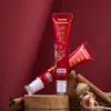 O Mesmo Produto Usado em Transmissões Ao Vivo do Douyin e Kuaishou: Sérum Antiqueda de Cabelo Qianfei, Essência Herbal à Base de Plantas Líquido Antiqueda, Especialmente Projetado para Folículos Capilares