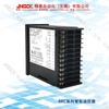 RKC-CH402-FK02-M * AN-NN Controlador de Temperatura Inteligente Medidor Digital de Temperatura LED Horno Horneado