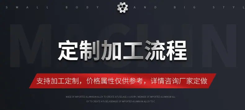 内页(1)_17