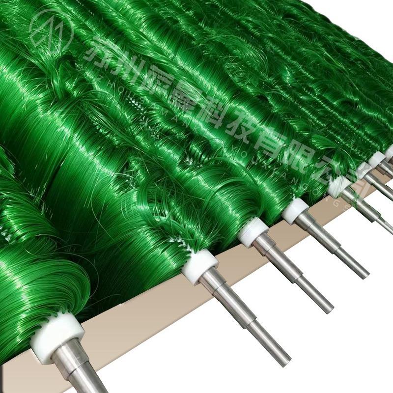 O1CN01JZkiQk1ss4UTbGkd3_!!2213