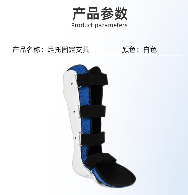 [鍓湰][鍓湰][鍓湰][鍓湰][鍓湰][鍓湰]