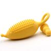 Para complacer al pequeño huevo vibrador de carga de frijol que usa juguetes sexuales femeninos con control remoto inalámbrico, productos sexuales para adultos