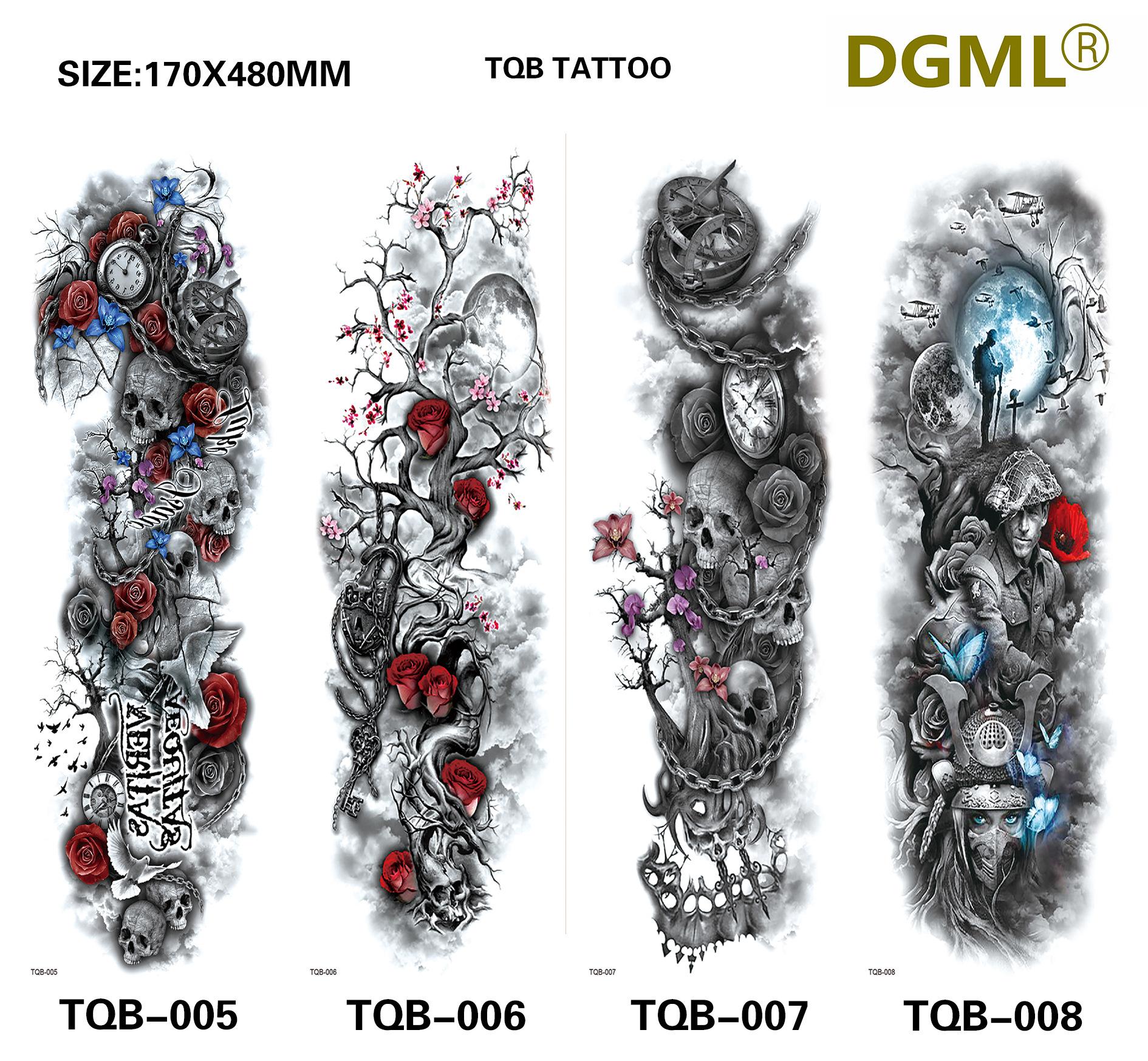 TQB005-008.jpg