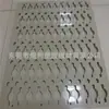 Oferta a Largo Plazo Tablero PETG Blanco, Tablero PETG Ecológico, Tablero PETG Resistente al Desgaste, Tablero PETG
