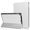 Adecuado para 2018 iPad 9.7 pulgadas Funda de Cuero para Tablet 70% de descuento iPad 9.7 2017/2019 Funda Protectora Anti-Caída