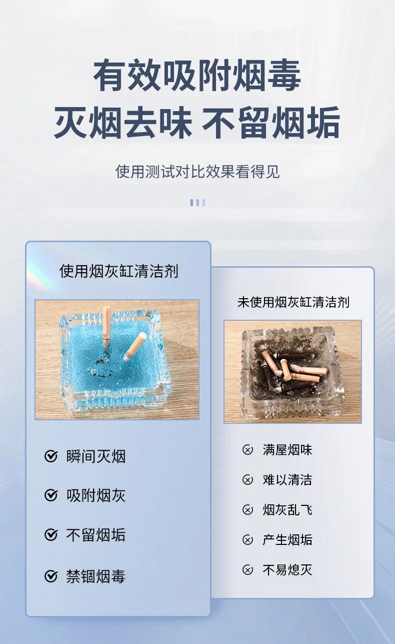 2烟灰缸清洁剂详情_05.jpg