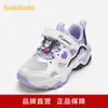[Mismo Estilo que Kuromi Ip Mall] Tenis para Niñas Balabala Sanrio 2025 Nuevos Zapatos de Verano