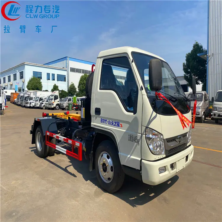 mmexport1595336988428
