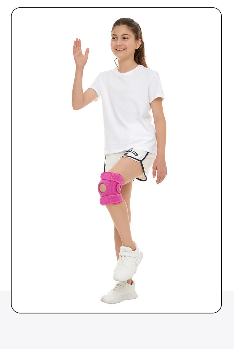 儿童护膝详情_13.jpg