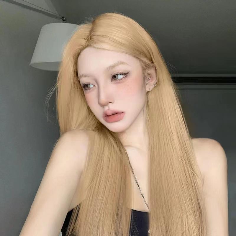 微信图片_20230707030349