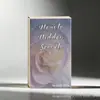 Baraja de Cartas de Tarot Tarot Alice el país de las maravillas oráculo