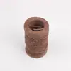Rattan de Papel trançado material diy atacado corda trançada criativa cesta trançada rattan de papel trançado material artesanal