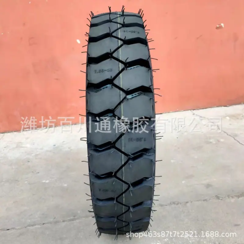 微信图片_20220404163219_副本