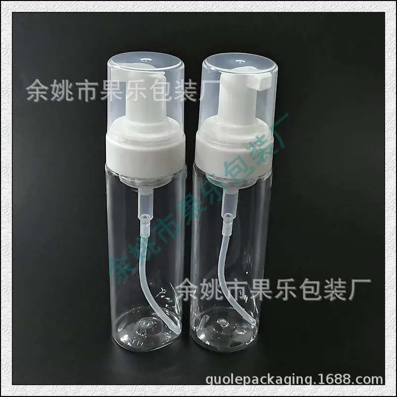 200ml泡沫瓶 (28).jpg