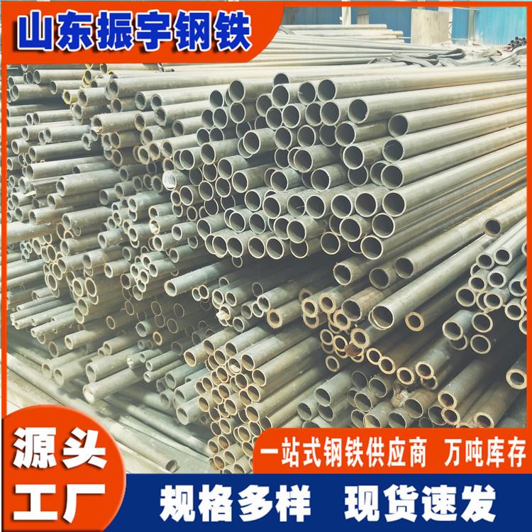 IMG20190608135959_副本.jpg