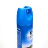 Ambientador en aerosol Shang Chao Hot Jiamei Yuanli de 360 ml, perfume para interiores de hoteles, desodorante, fábrica al por mayor
