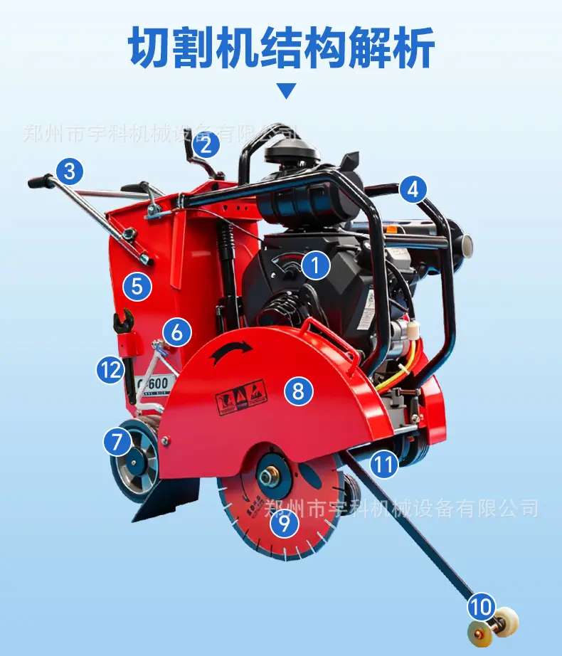 详情页-1_11.jpg