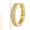 Brincos Retrô Dourados Franceses para Mulheres, Nova Moda, Brincos Estilo Luxo Acessível, Elegantes e Estilosos, Brincos da Moda para Saídas