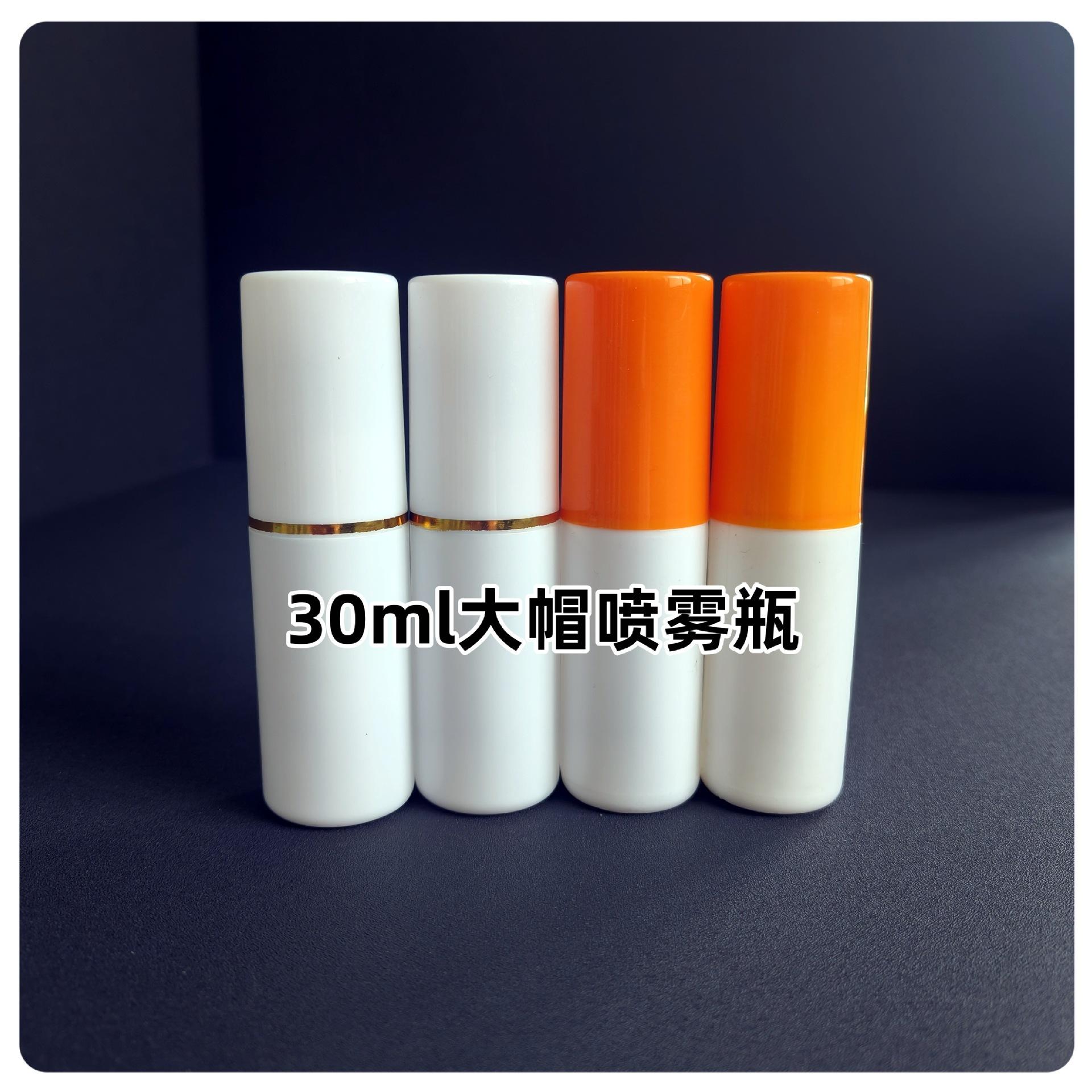 微信图片_20250315165657_副本
