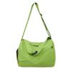 Bolsa de viaje al por mayor, bolsa de equipaje de gran capacidad para mujer, bolsa de almacenamiento, bolsa deportiva de fitness, bolsa de natación con separación húmeda y seca, bolsa portátil para hombres