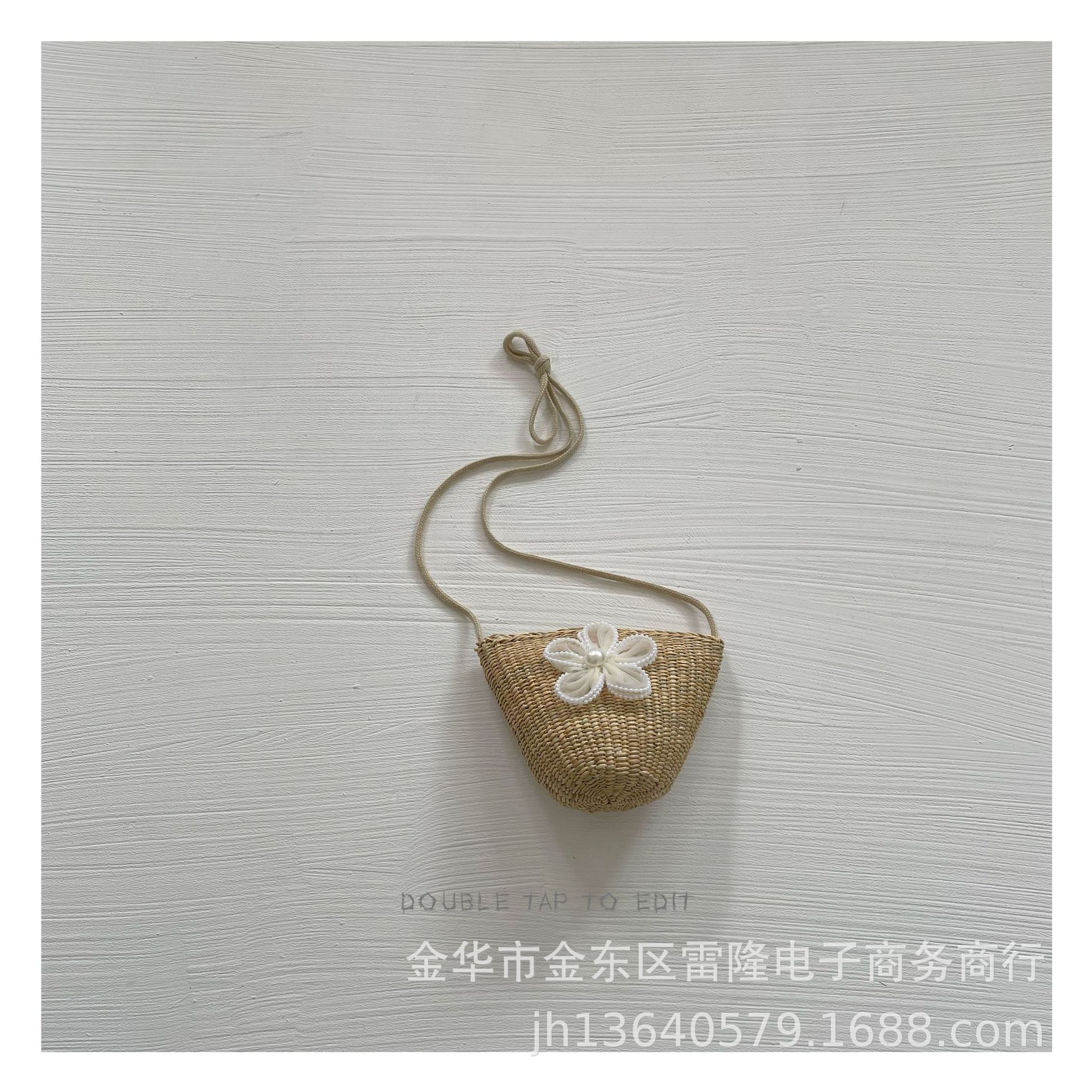 IMG_9430(20240325-174331)