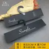 Cartões de amostra de tecido, cabides de tecido, amostras de tecido, amostras têxteis, estampas de tecido