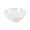 Vajilla de melamina restaurante tazón para sopa picante caliente tazón de porcelana para ramen tazón de plástico para fideos tazón especial para sopa de negocio de fideos