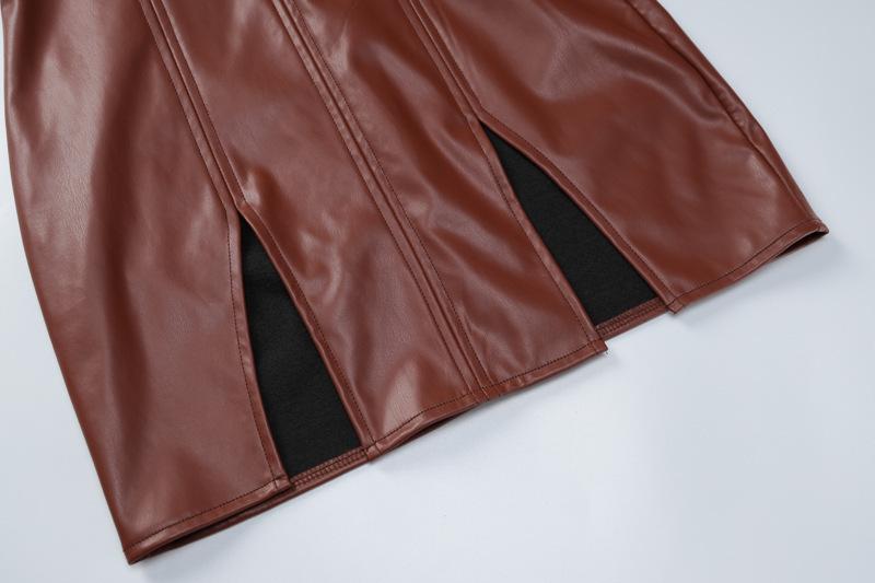 O1CN012dWOvq2FEtZPvdCuX_!!2208