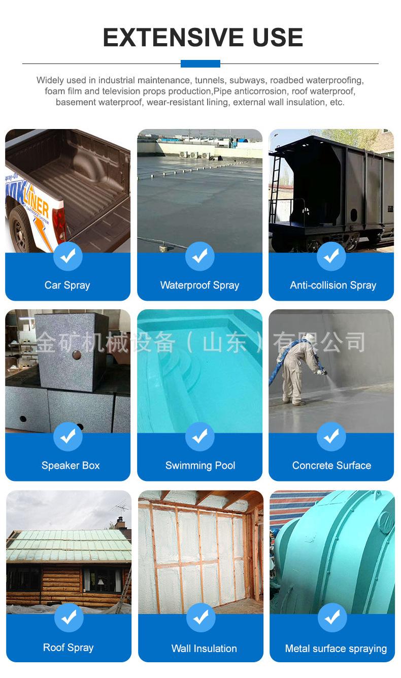 H800蓝色详情英文_02