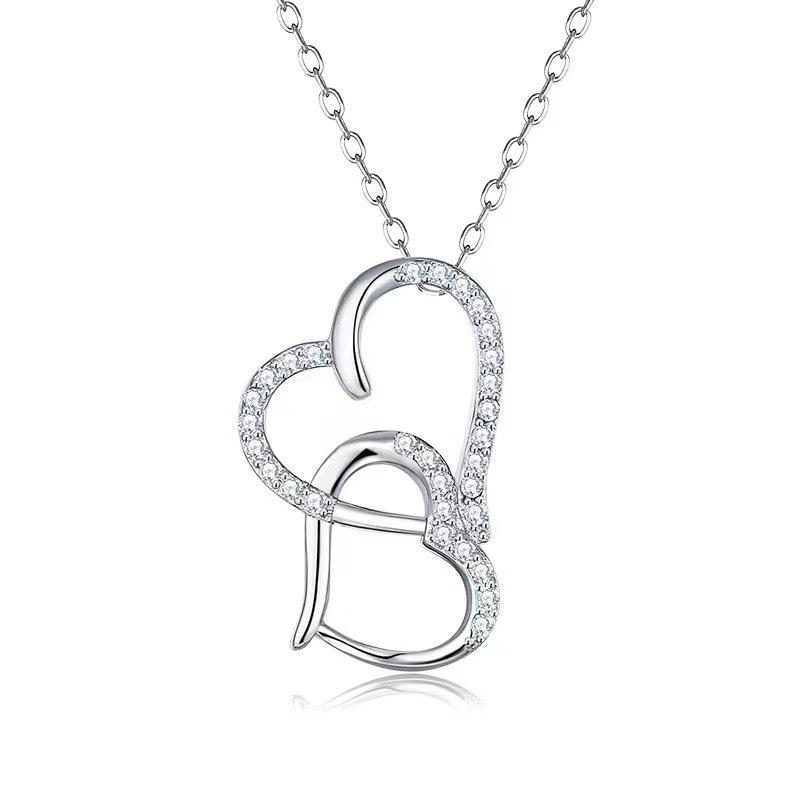 微信图片_20240620164506