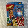 Cartas Uno al por mayor, Gama completa de estilos, Cartas Uno, Cartas Uuno, Juegos casuales de fiesta multijugador, Juegos de mesa, Juguetes
