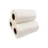 Película Adhesiva de Doble Cara TPU Adhesivo Termofusible para Ropa Película Adhesiva Termofusible PU Película Adhesiva Termofusible para Funda de Cuero de Teléfono Móvil